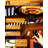  Electric Hanging Patio Heater With Led Light