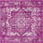 Annalotta Oriental Indoor Rug-1721389314
