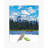 Friedlenchen White Picture Frame-960932849