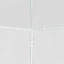3m x 3m Steel Party Tent-43281326