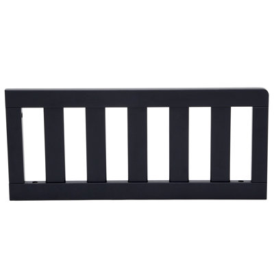 Toddler Guardrail (0094)