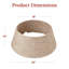 Rattan Tree Collar-91215422-91215420