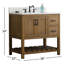 Meuble-lavabo simple 36 po Radstock-1886350260-1886350259