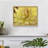 Blooms I -Framed Print - Restickable