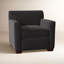 Lila Armchair-209833787-209830131