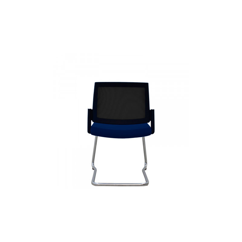 Blondena Conference Chair