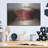 " Red Boat " by Karl Soderlund-1426967606