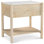 Amity Mango Nightstand