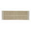 Tapis réversible lavable Duetto sauge-67116180