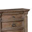 Table de chevet Broughshane