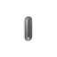 Statement Oblong Vichy 1.75 Gpm Body Spray-1684778062