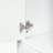 Richi Bathroom Storage-746772356
