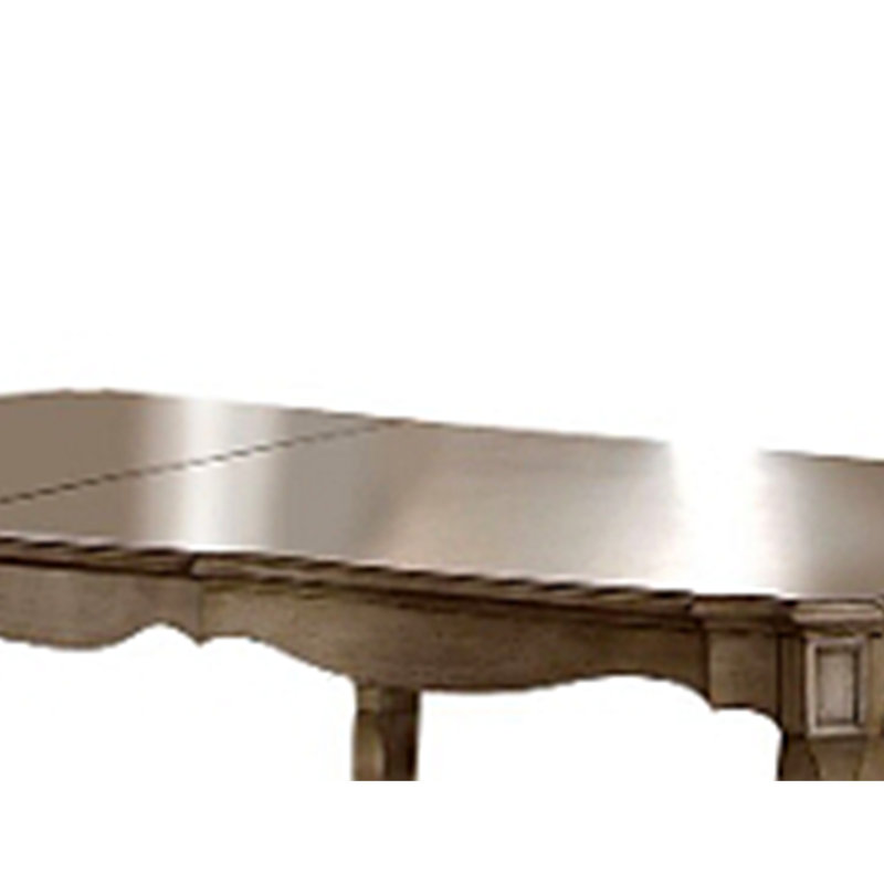 Table de salle à manger Chelmsford