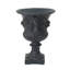 Urne de jardin pour jardin, patio-1111660493