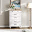 Commode 5 tiroirs Alance-1877090961