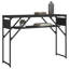 Fishel Console Table-1998132569-1998132548