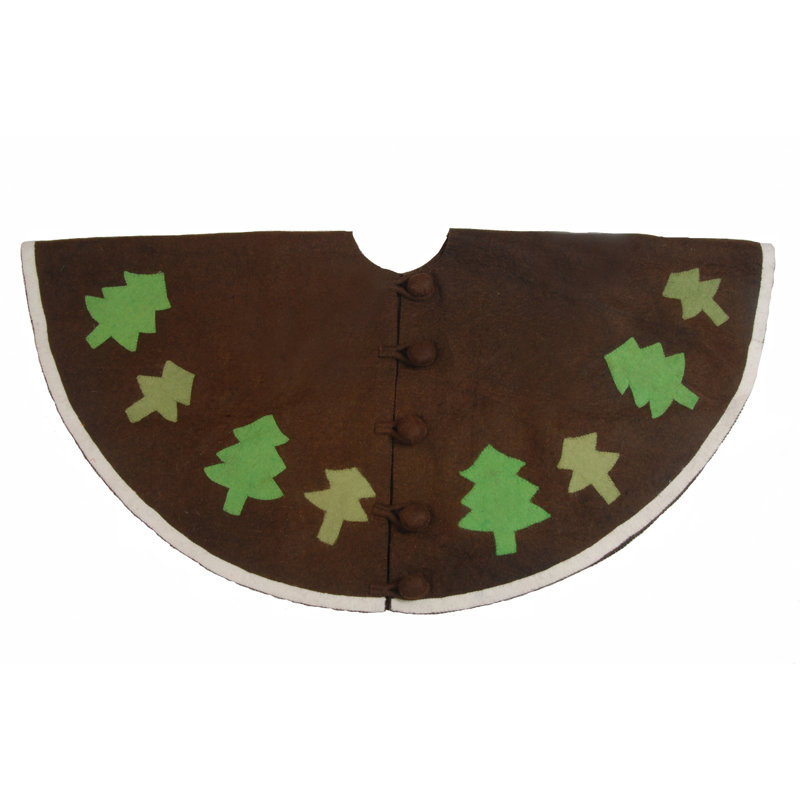 Tree Skirt