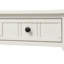 Console Daisy Series avec deux tiroirs et tablette inférieure-1316583554-1316583555-1316583558