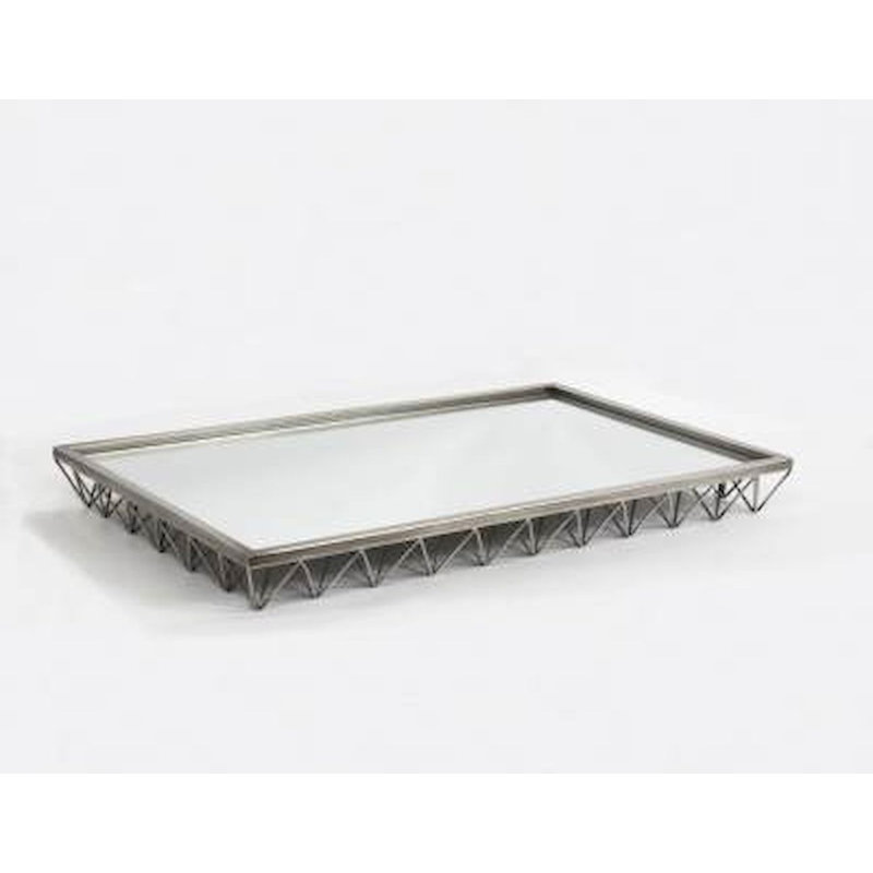 Plateau meuble-lavabo Elby