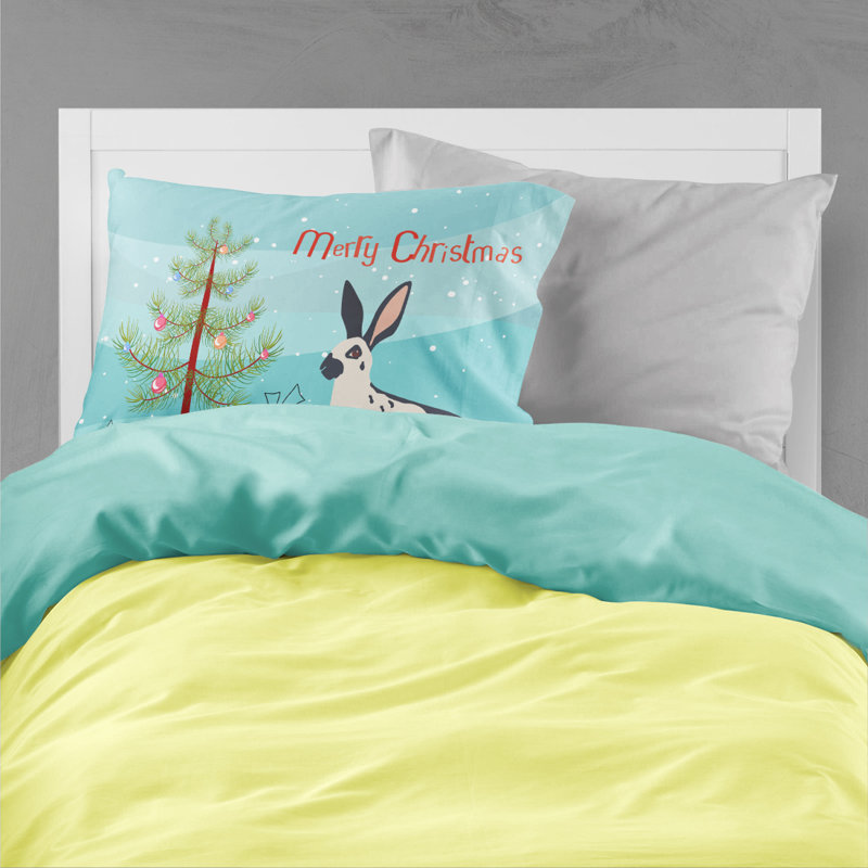 Microfiber