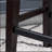 COUNTER STOOL