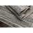 Archibald Abstract Indoor Rug-1978694479
