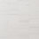 Bianco Dolomite 12 In. X 12 In. Polished Marble Floor And Wall Mosaic Tile (1 Sq. Ft. / Each)