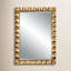 Miroir mural Edith-470550705