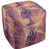 Morganite