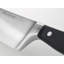 Couteau à steak 4,5 po WÜSTHOF Classic