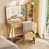 Beige selected