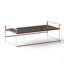 Table basse Table basse Bauhaus Living Room
