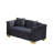 2531-BK-2S-1Sub-Package