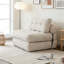 Chaise de canapé pliante-563032106