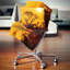 Coussin Schafer-473916096-473916097