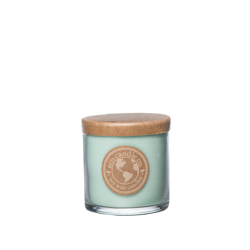 Bougie parfumée Seagrass