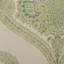 Wainwright Traditional II Fabric-16608324