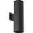 Novack LED Wall Light-2044558560