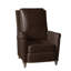 Mayes Recliner-145171629-145173284-145171292