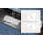 30.5 " L Undermount Single Bowl Stainless Steel Kitchen Sink
