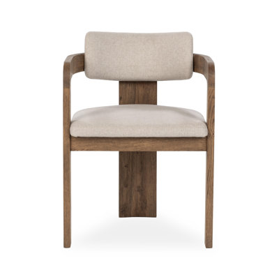 Chaise Labelle