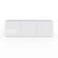 INTEL 1500 TV Cabinet-38491196