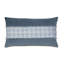 Penelope Lumbar Pillow Cover & Insert