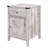 Kunkle Farmhouse Manufactured Wood Nightstand-1054614829-1016832821