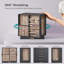 Aylor Jewellery Box +-591171687