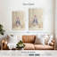 Aletra décor et voilier-108442873