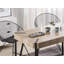 Hardt Metal Base Dining Table-848328437