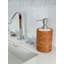 Distributeur de savon Everard-1725968933