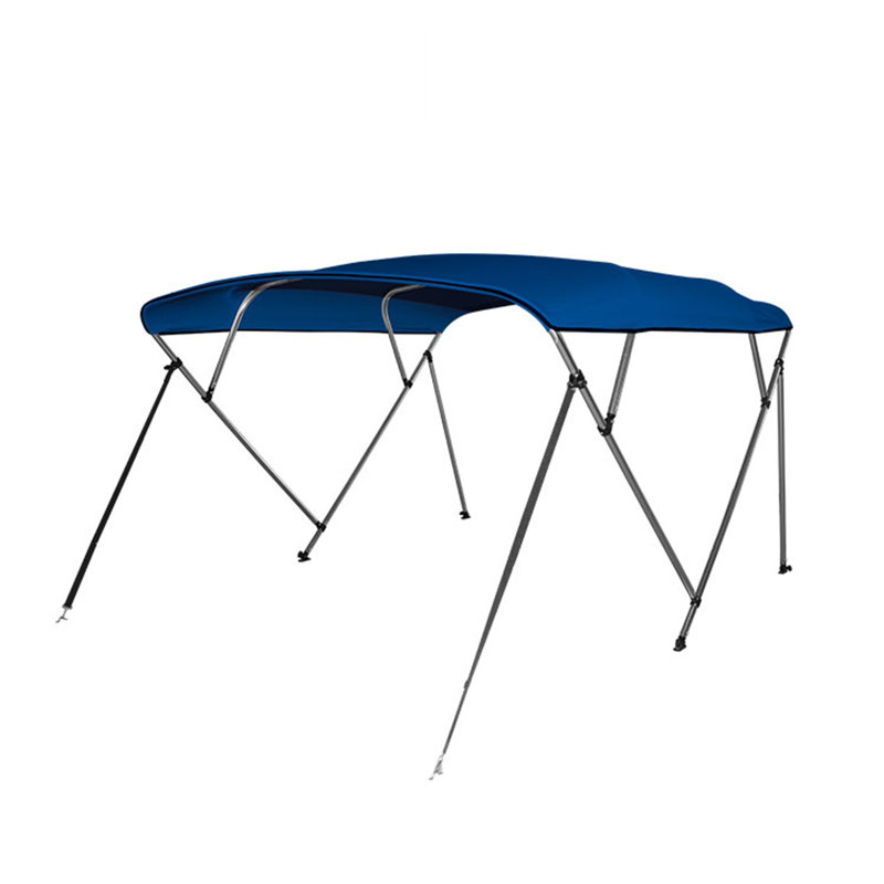 Elastic Mildew Resistant Automobile Cover By SereneLife, 95.98" H x 54.02" W x 15.87" D