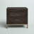 Briner 28 " W Nightstand